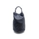  SAC A MAIN MARNI SEAU CUIR NOIR 