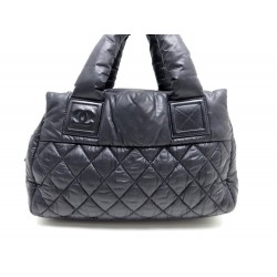 SAC CHANEL DOUDOUNE 