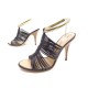 NEUF CHAUSSURES ZANOTTI 39 