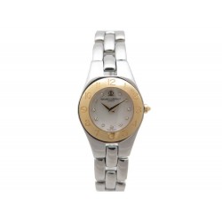 MONTRE BAUME & MERCIER LINEA 65497 