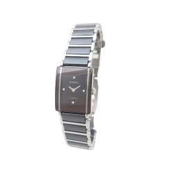 MONTRE RADO DIASTAR 153.0488.3 