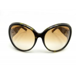 LUNETTES BOTTEGA VENETA 