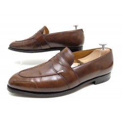 CHAUSSURES JOHN LOBB 7.5 41.5 