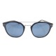 NEUF LUNETTES DE SOLEIL DIOR GAN75 