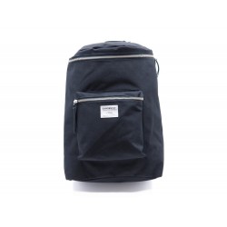 NEUF SAC A DOS SANDQVIST TOBIAS SQA605 TOILE PC PORTABLE MIXTE BACKPACK 185€