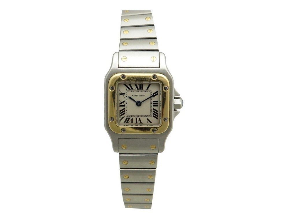 cartier 1057930