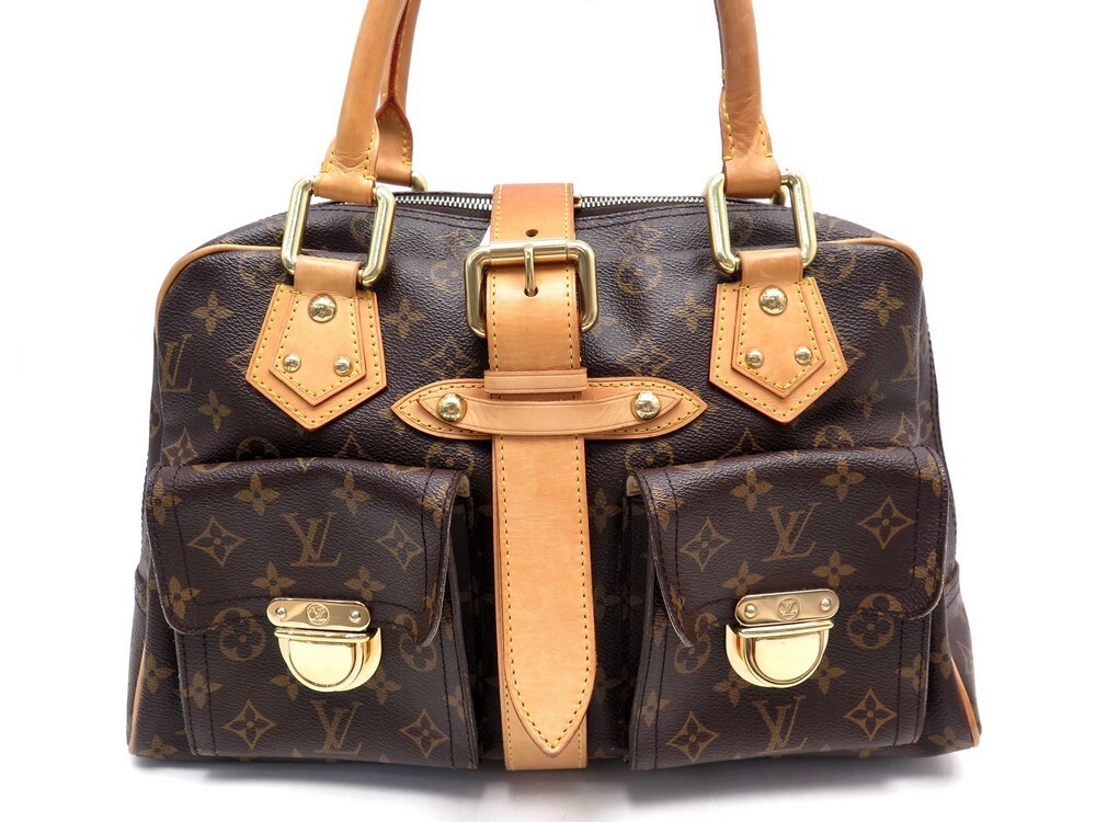 Sell Louis Vuitton Bags NYC, Consign Luxury Bag NYC