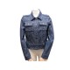 NEUF VESTE LOUIS VUITTON 40 38