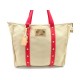 SAC A MAIN LOUIS VUITTON ANTIGONA GM 