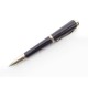 NEUF STYLO BILLE MONTBLANC PRINCESSE GRACE DE MONACO 106633 BOITE PEN NEW 1290€