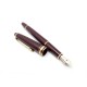 STYLO PLUME MONTBLANC MESITERSTUCK CLASSIQUE 