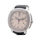 MONTRE BURBERRY THE BRITAIN BBY1101 HOMME 44 MM CHRONOGRAPHE + BOITE WATCH 1350€