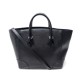 SAC A MAIN LOUIS VUITTON PHENIX MM CUIR EPI NOIR BANDOULIERE PURSE HANDBAG 2080€