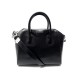 NEUF SAC A MAIN GIVENCHY ANTIGONA MM BB05118014 CUIR NOIR NEW HAND BAG 1950€