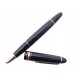 STYLO SURLIGNEUR MONTBLANC MEISTERSTUCK LE GRAND 166 FEUTRE STABILO PEN 460€