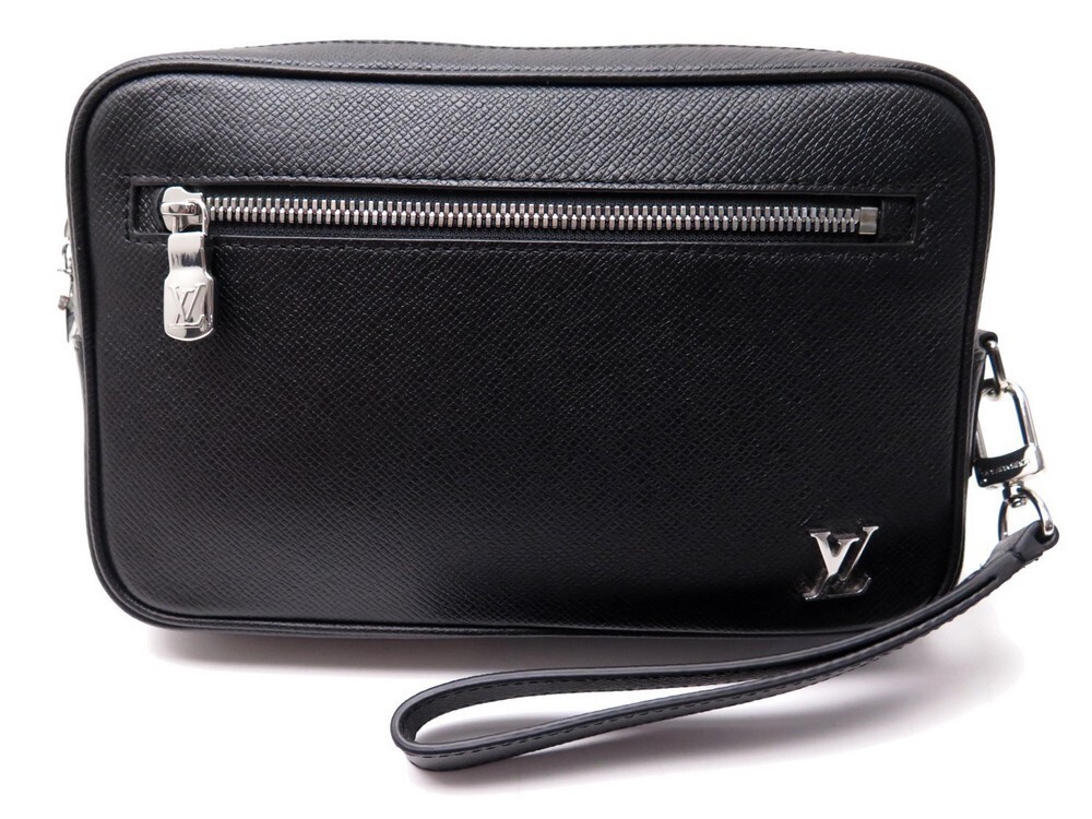 Louis Vuitton Pochette Kasai (M30441)