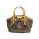 SAC A MAIN LOUIS VUITTON TIVOLI GM M40144 TOILE MONOGRAM LV CANVAS HANDBAG 1930€