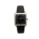 MONTRE TISSOT HERITAGE 1957 T66.1.524.62 EDITION LIMITEE AUTOMATIQUE ACIER WATCH