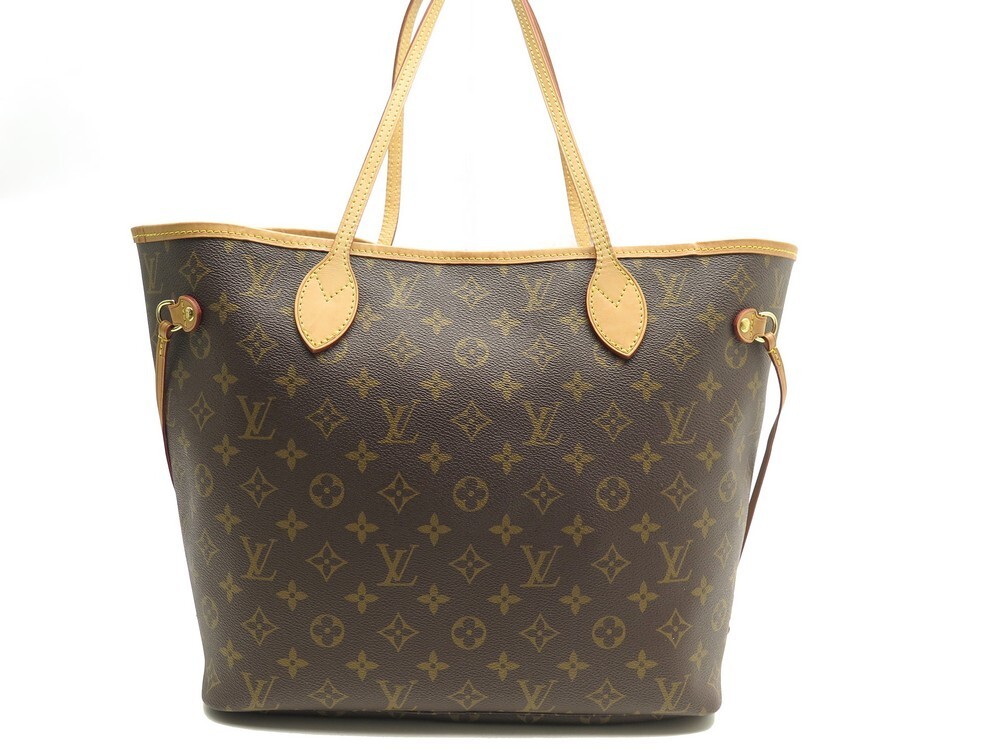 m41177 neverfull mm