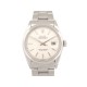 MONTRE ROLEX 16000 OYSTER PERPETUAL DATEJUST 36 MM ACIER AUTOMATIQUE WATCH 7350€