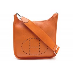 hermes evelyne mm