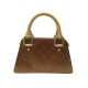 SAC A MAIN LOUIS VUITTON FORSYTH M91120 EN CUIR MONOGRAM VERNIS HAND BAG 1800€