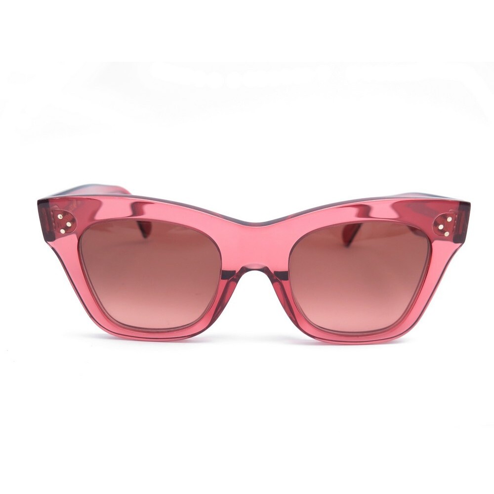 Celine - Celine Catherine sunglasses on Designer Wardrobe