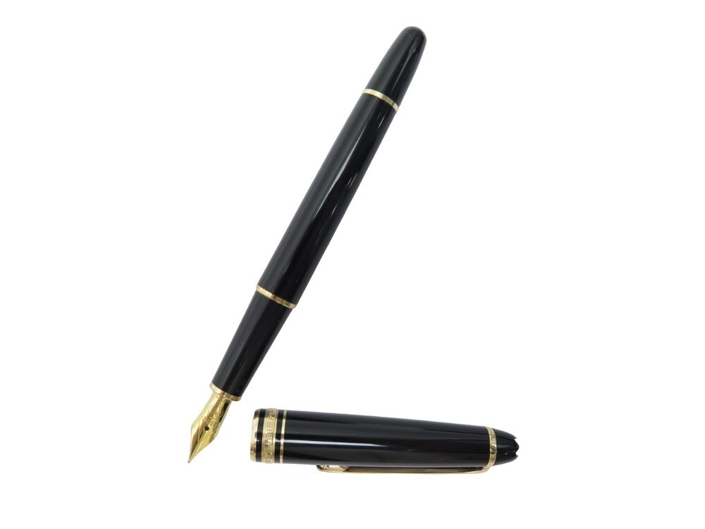 Montblanc 106514 online