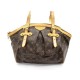 SAC A MAIN LOUIS VUITTON TIVOLI GM M40144 TOILE MONOGRAM CANVAS HAND BAG 1930€