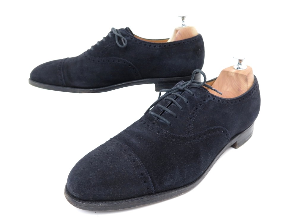 John discount lobb soldes