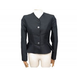 Jacket Louis Vuitton X NBA Multicolour size 48 IT in Synthetic