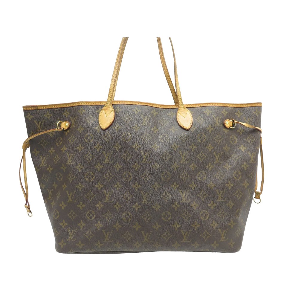 sac a main louis vuitton m94147 cabas articles de