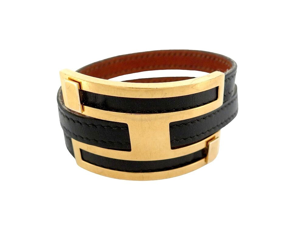 ceinture louis vuitton fine 1.5cm t 83 femme en cuir