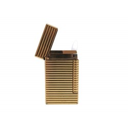 BRIQUET DUPONT 