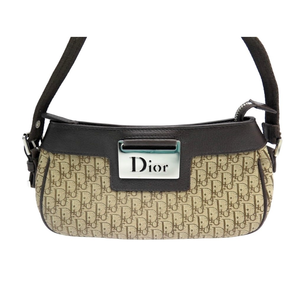 Dior Columbus Handbag – Elite HNW - High End Watches, Jewellery & Art  Boutique