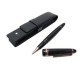 STYLO BILLE ROLLERBALL MONTBLANC 162 LEGRAND 90 ANS 111068 ETUI ROLLER PEN 780€