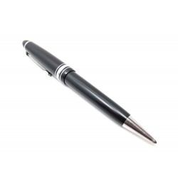 STYLO BILLE MONTBLANC CLASSIQUE PLATINIUM 