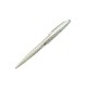 STYLO BILLE MONTBLANC SOLITAIRE FACETTES PLATINE 38248 FACETS BALLPOINT PEN 645€