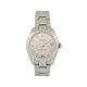 MONTRE ROLEX LADY DATEJUST 178240 31 MM EN ACIER AUTOMATIQUE STEEL WATCH 7400€