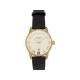 MONTRE TIFFANY & CO ATLAS 29 MM AUTOMATIQUE EN OR JAUNE 18K GOLD WATCH 6380€