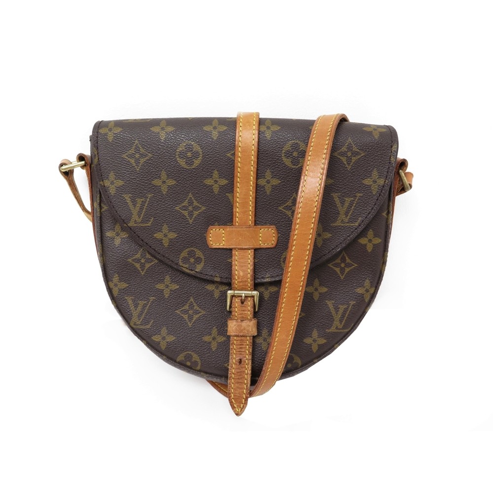 Louis-Vuitton-Monogram-Shanti-GM-Shoulder-Bag-M51232 – dct