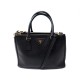 SAC A MAIN PRADA CABAS GALLERIA CUIR SAFFIANO 1BA863 BANDOULIERE HAND BAG 3300€