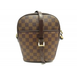 Preowned Louis Vuitton Danube Bag – Shop Corner Boutique