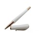 NEUF STYLO MONTBLANC ROLLERBALL MUSES MARILYN MONROE 117885 ED LIMITEE PEN 870€