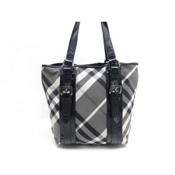 SAC BURBERRY 