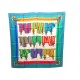 FOULARD HERMES LES SANGLES MULTICOLORE SOIE SILK SCARF 