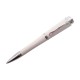 NEUF STYLO BILLE MONTBLANC PRINCESSE GRACE DE MONACO 111754 NEW PEN 1490€