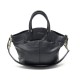 SAC A MAIN GIVENCHY MEDIUM TOTE 11L5803550001 CUIR NOIR HAND BAG PURSE 2100€