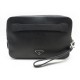 SACOCHE PRADA COMPAGNON TROUSSE DE TOILETTE 2VF052 EN CUIR SAFFIANO BAG 1700€