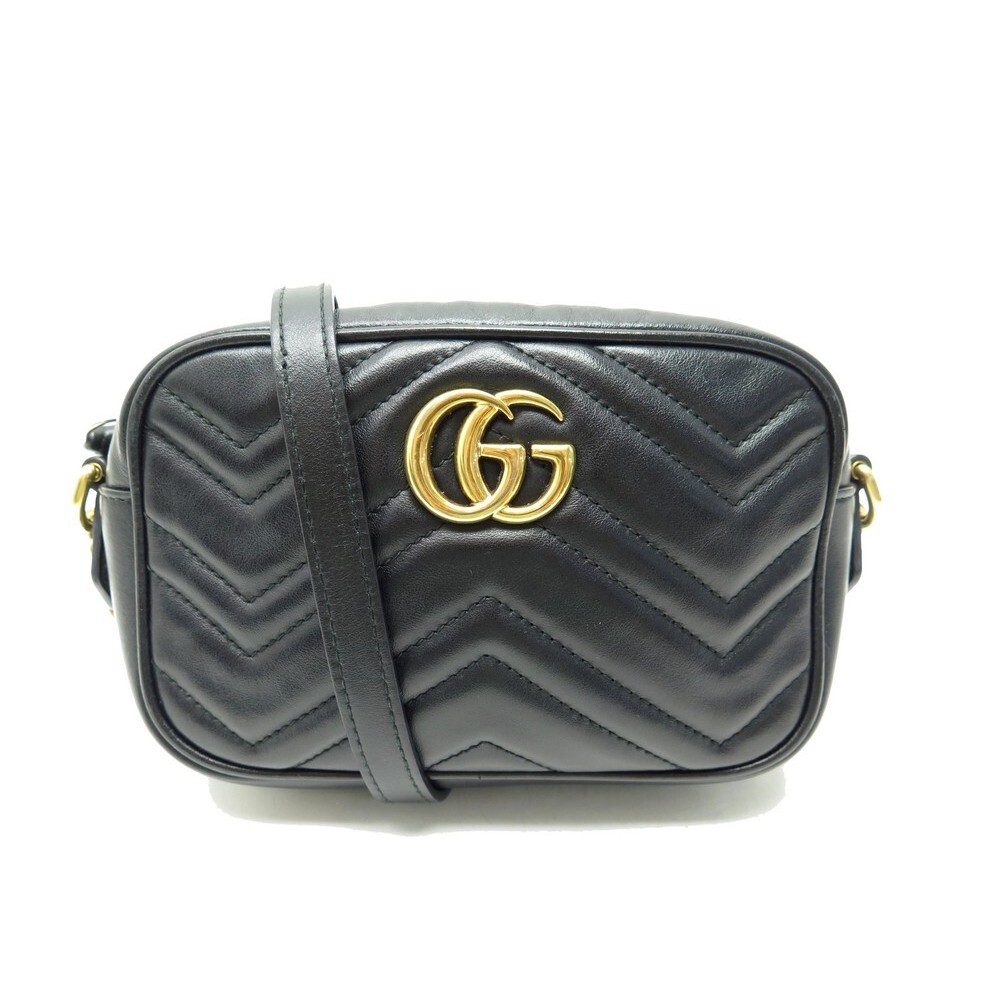 gucci gg marmont bag On Sale - Authenticated Resale